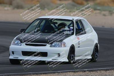 media/Feb-12-2023-Club Racer Events (Sun) [[9ed0490a96]]/3-Intermediate High (Purple)/Session 1 (Turn 10)/